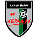 ФК Керамик Елин Пелин
