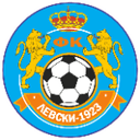ФК Левски 1923 Елин Пелин