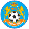 ФК Левски 1923 Елин Пелин