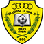 Аль-Васл U21