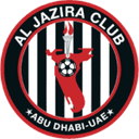 Аль-Джазира U21
