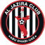 Аль-Джазира U21