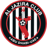 Аль-Джазира U21