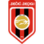ФК Дечич Тузи U19