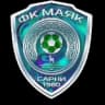 ФК Маяк Сарны