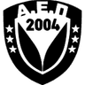 АЕ Пиерон 2004