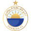 Шарджа U21