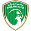 Эмирейтс Клаб U21