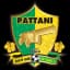 ФК Паттани