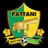 ФК Паттани