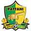 Паттани ФК