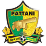 ФК Паттани