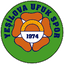 Йени Уфукспор