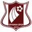 Эрьяманспор U17