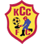 Кампала Сити