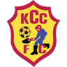 Кампала Сити