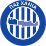 ПАЕ Ханья