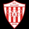 Неа Саламина Фамагуста