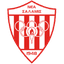 Неа Саламина Фамагуста