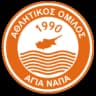 Айя Напа