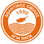 Айя Напа