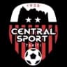 Сентрал Спорт