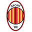 Спорт 82