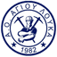 АО Агиу Лука