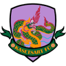 Касетсарт ФК