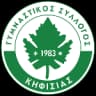 ГС Кифисиас