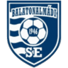 Балатоналмади СЭ U19