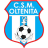 СК Олтеница U19