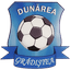 АКС Дунаря Грэдиштя U19