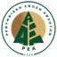 Реа