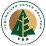 Реа