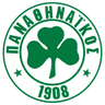 Панатинаикос WFC