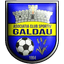 АКС Гылдэу U19