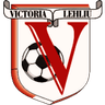 АФК Виктория Лехлиу-Гарэ U19