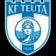 КФ Таута