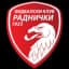 ЖФК Раднички 1923