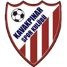 Кавакпынар