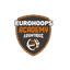 АО Леонтиу Еврохупс