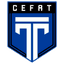 Тироль U16
