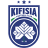 АЕ Кифисия U19