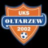 УКС Ольтаржев