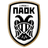 ПАОК U19