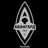 ФК Авангард Лозовая