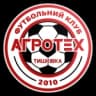 Агротех Тышковка
