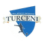 КСО Турчени U19