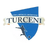 КСО Турчени U19